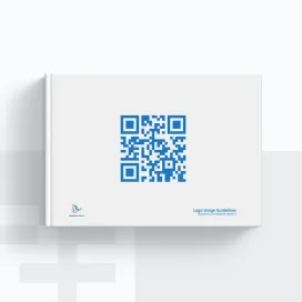 Generations for Peace